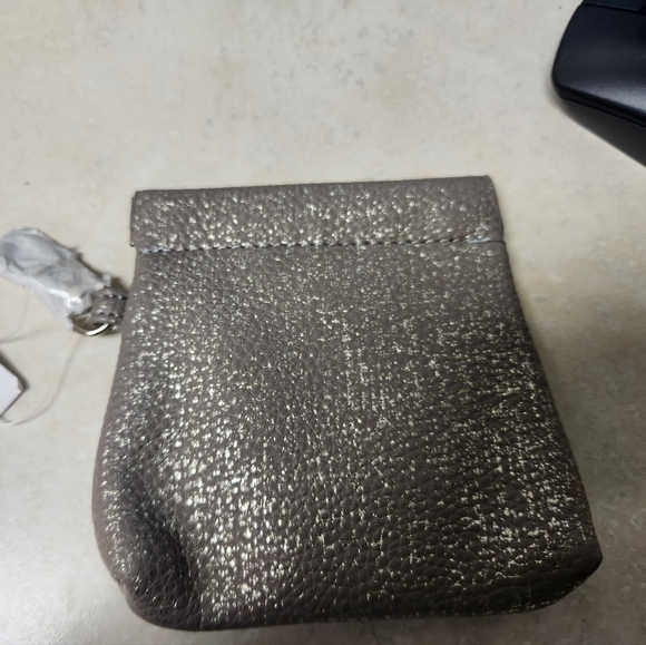 31 coin purse - Picture 2 of 3